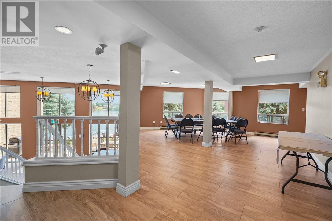 1630 Paris Street Unit# 205, Sudbury, Ontario P3E 3C1 - Photo 29 - 2125631