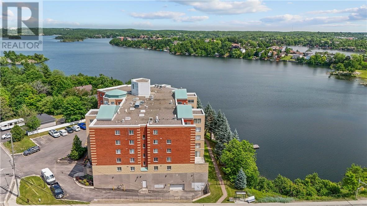 1630 Paris Street Unit# 205, Sudbury, Ontario P3E 3C1 - Photo 3 - 2125631