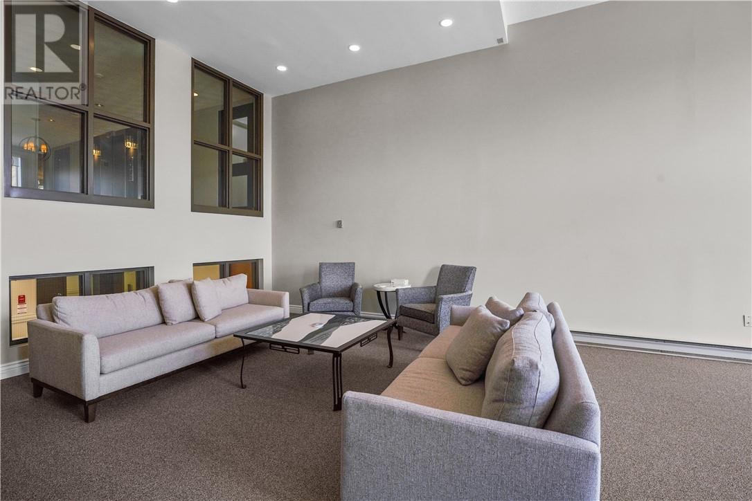 1630 Paris Street Unit# 205, Sudbury, Ontario P3E 3C1 - Photo 30 - 2125631