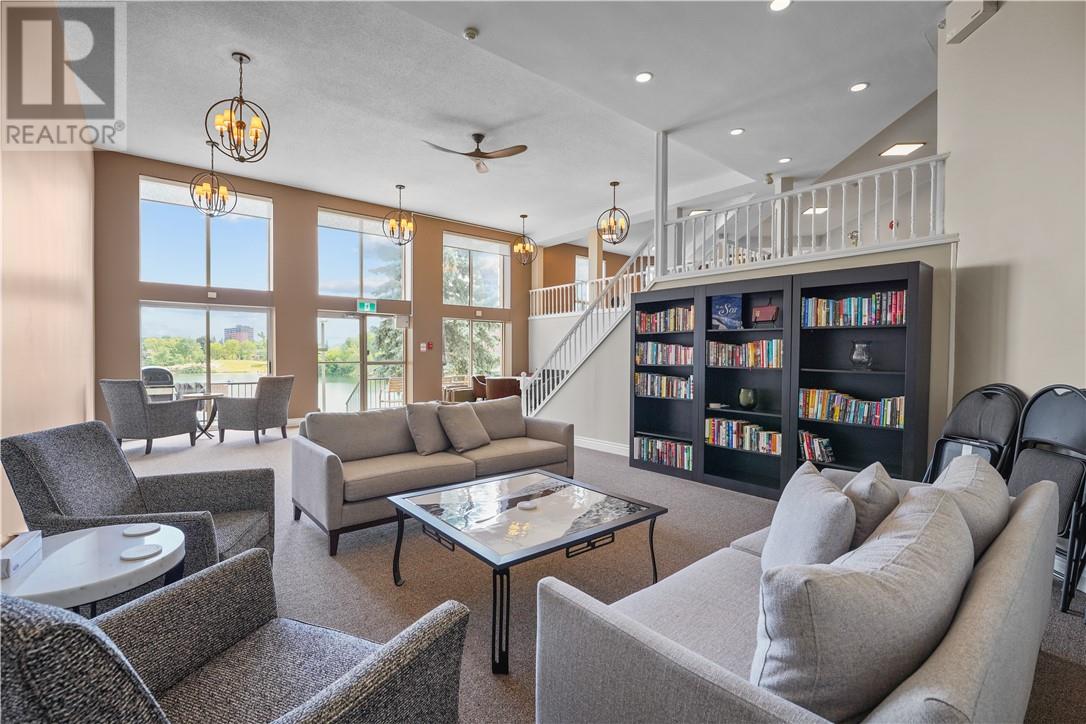 1630 Paris Street Unit# 205, Sudbury, Ontario P3E 3C1 - Photo 31 - 2125631