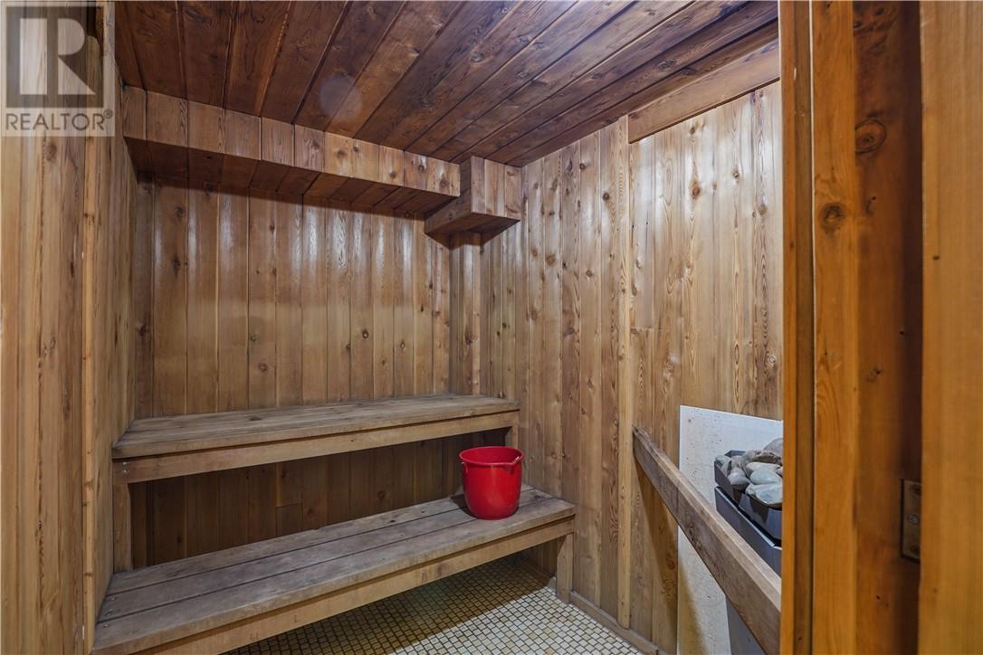 1630 Paris Street Unit# 205, Sudbury, Ontario P3E 3C1 - Photo 33 - 2125631