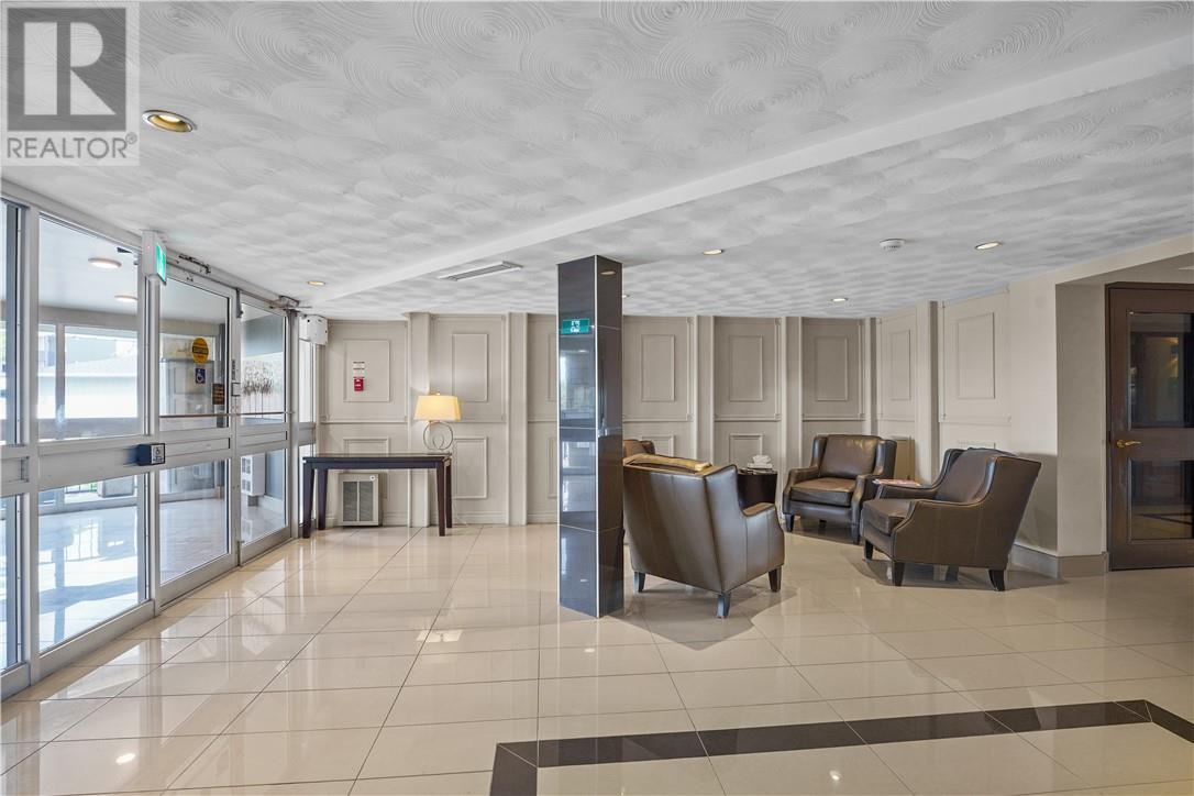 1630 Paris Street Unit# 205, Sudbury, Ontario P3E 3C1 - Photo 37 - 2125631