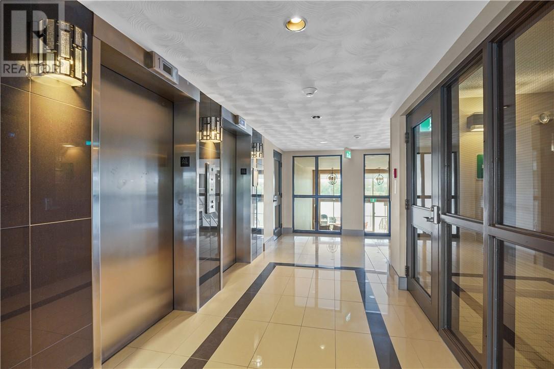 1630 Paris Street Unit# 205, Sudbury, Ontario P3E 3C1 - Photo 38 - 2125631