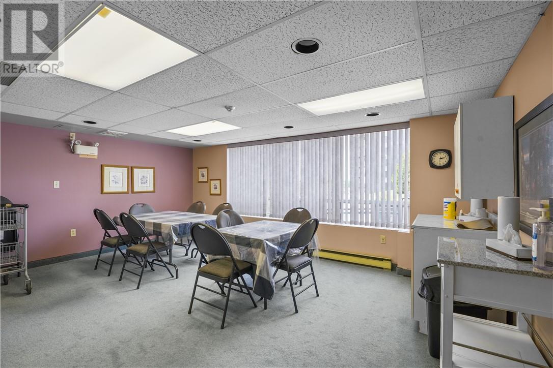 1630 Paris Street Unit# 205, Sudbury, Ontario P3E 3C1 - Photo 39 - 2125631