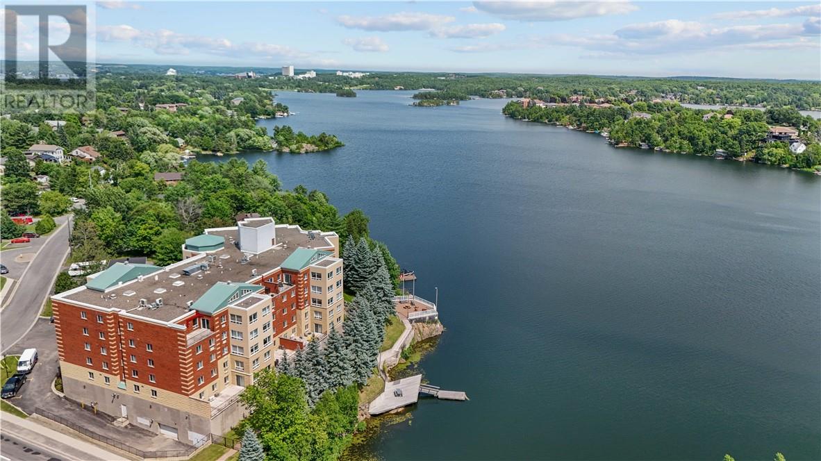 1630 Paris Street Unit# 205, Sudbury, Ontario P3E 3C1 - Photo 4 - 2125631