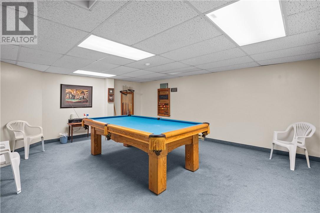 1630 Paris Street Unit# 205, Sudbury, Ontario P3E 3C1 - Photo 40 - 2125631