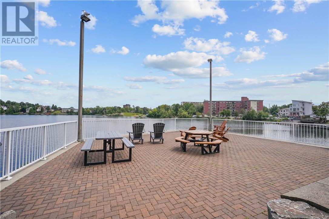 1630 Paris Street Unit# 205, Sudbury, Ontario P3E 3C1 - Photo 41 - 2125631