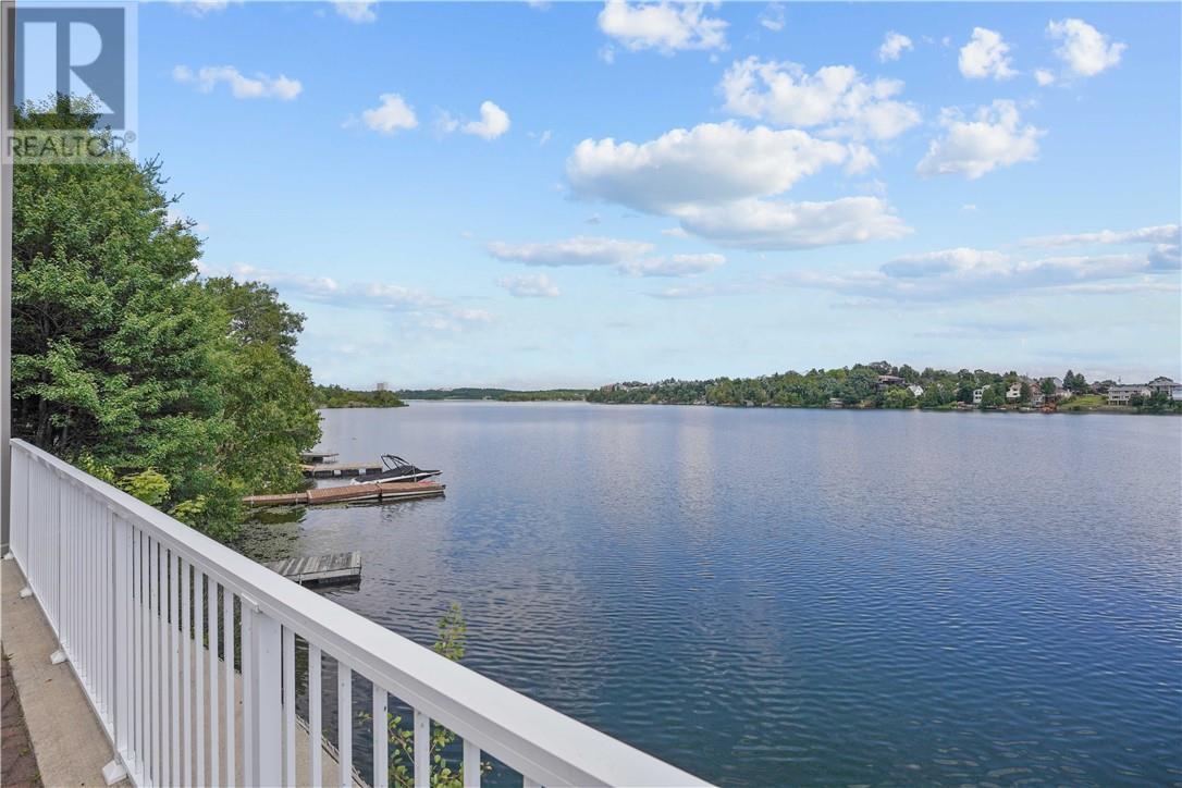 1630 Paris Street Unit# 205, Sudbury, Ontario P3E 3C1 - Photo 43 - 2125631