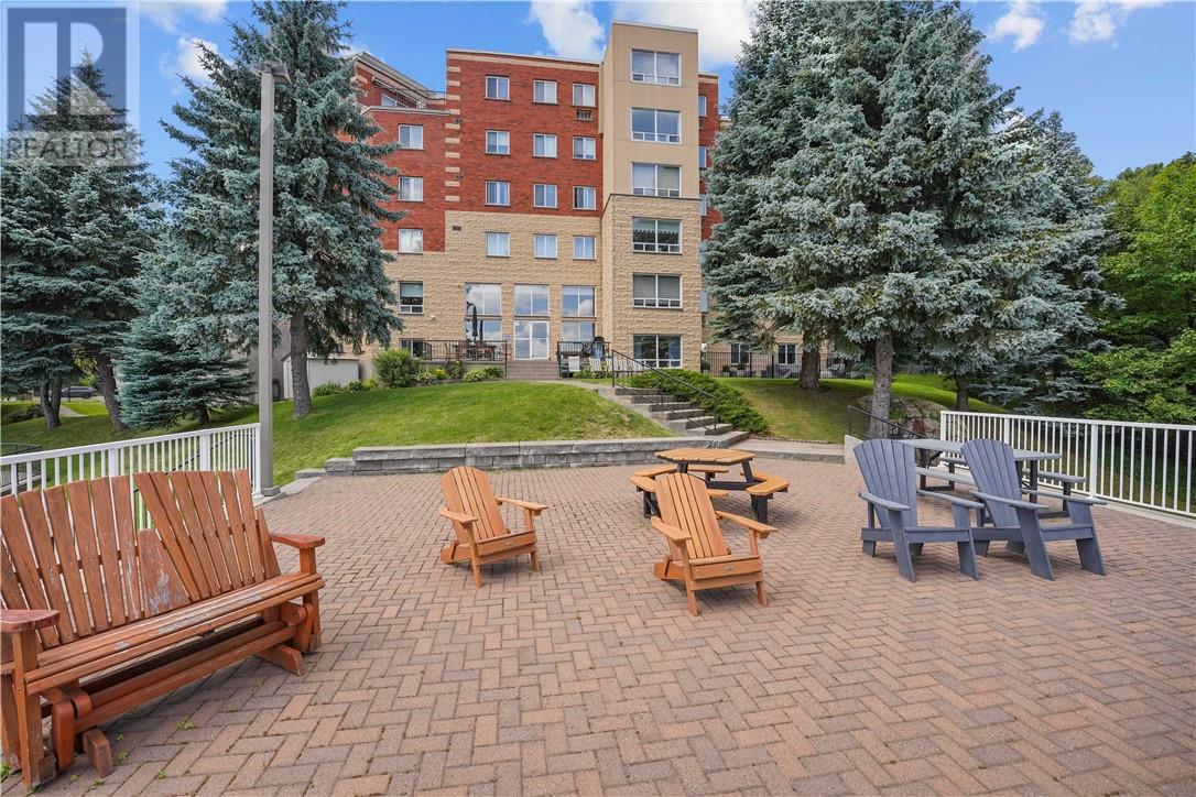 1630 Paris Street Unit# 205, Sudbury, Ontario P3E 3C1 - Photo 44 - 2125631