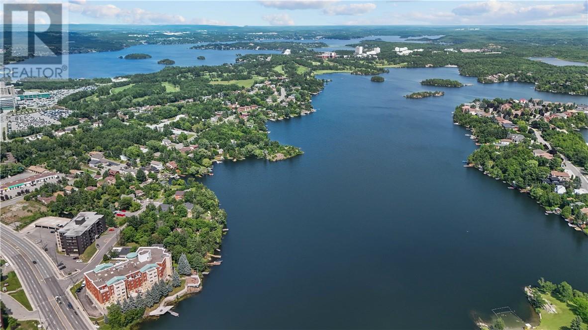 1630 Paris Street Unit# 205, Sudbury, Ontario P3E 3C1 - Photo 9 - 2125631