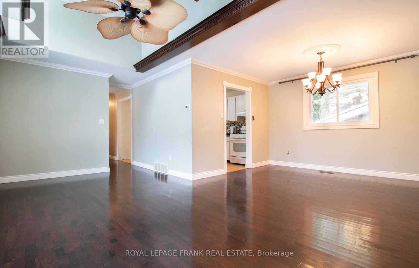 1578 King Street, Scugog, Ontario  L9L 1C2 - Photo 10 - E12540132