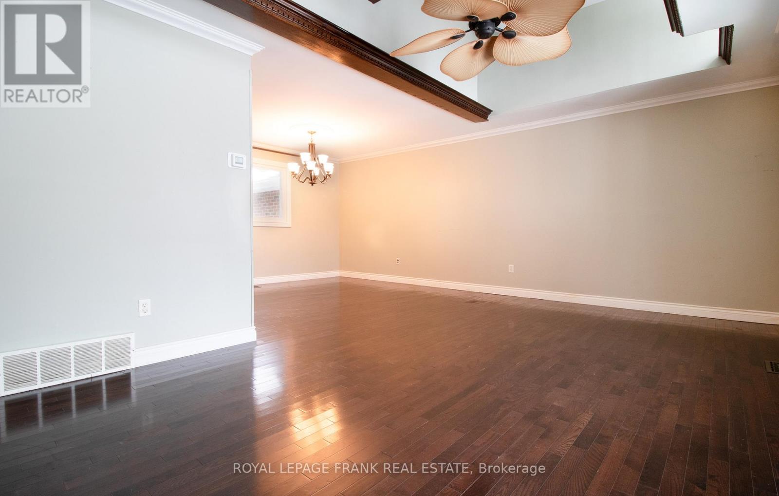 1578 King Street, Scugog, Ontario  L9L 1C2 - Photo 11 - E12540132