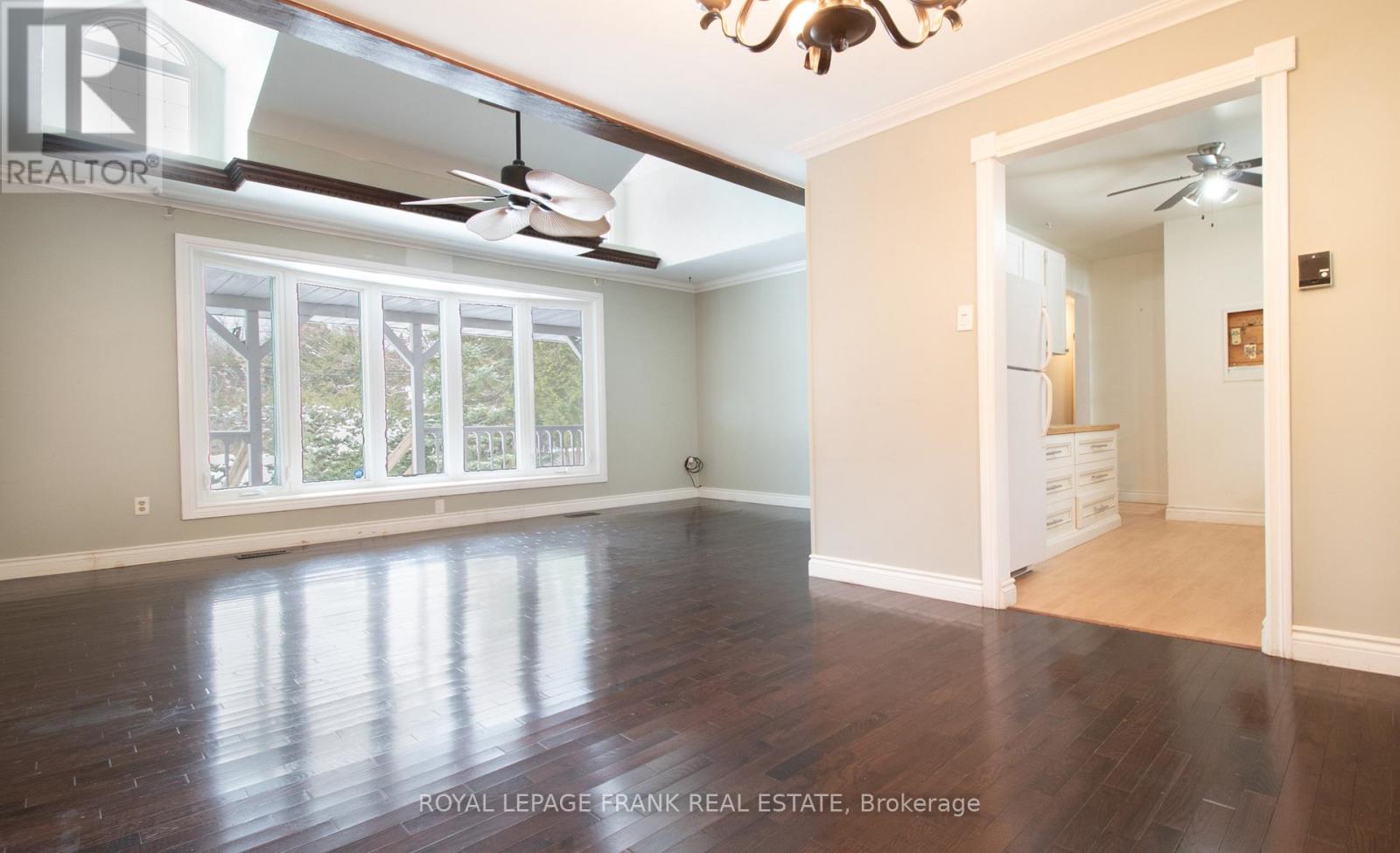 1578 King Street, Scugog, Ontario  L9L 1C2 - Photo 12 - E12540132