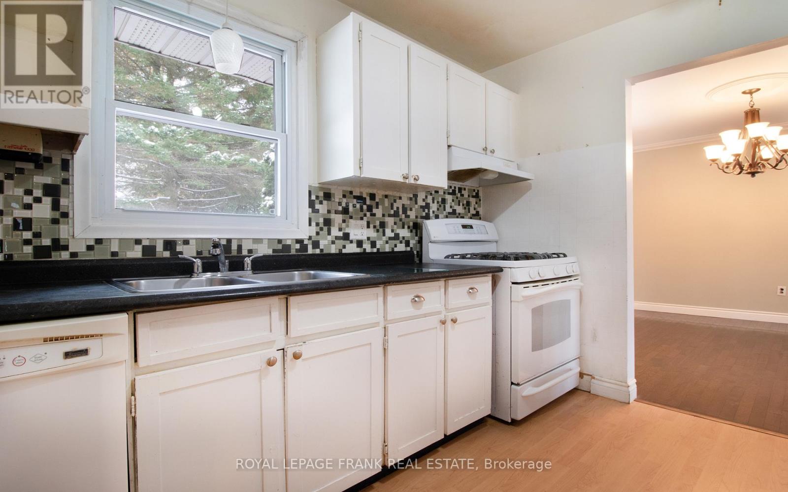 1578 King Street, Scugog, Ontario  L9L 1C2 - Photo 13 - E12540132