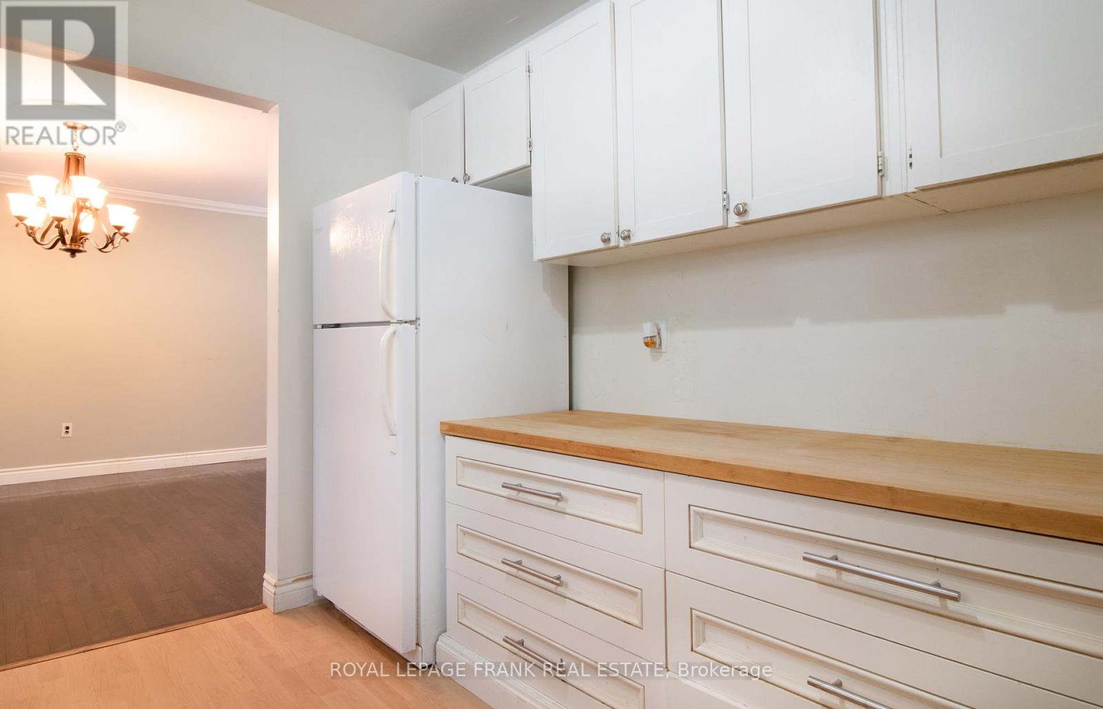 1578 King Street, Scugog, Ontario  L9L 1C2 - Photo 14 - E12540132