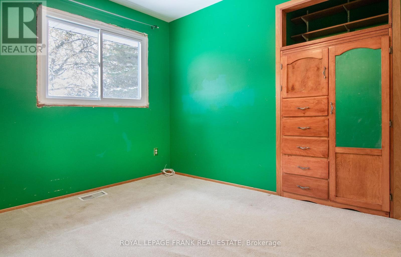 1578 King Street, Scugog, Ontario  L9L 1C2 - Photo 15 - E12540132