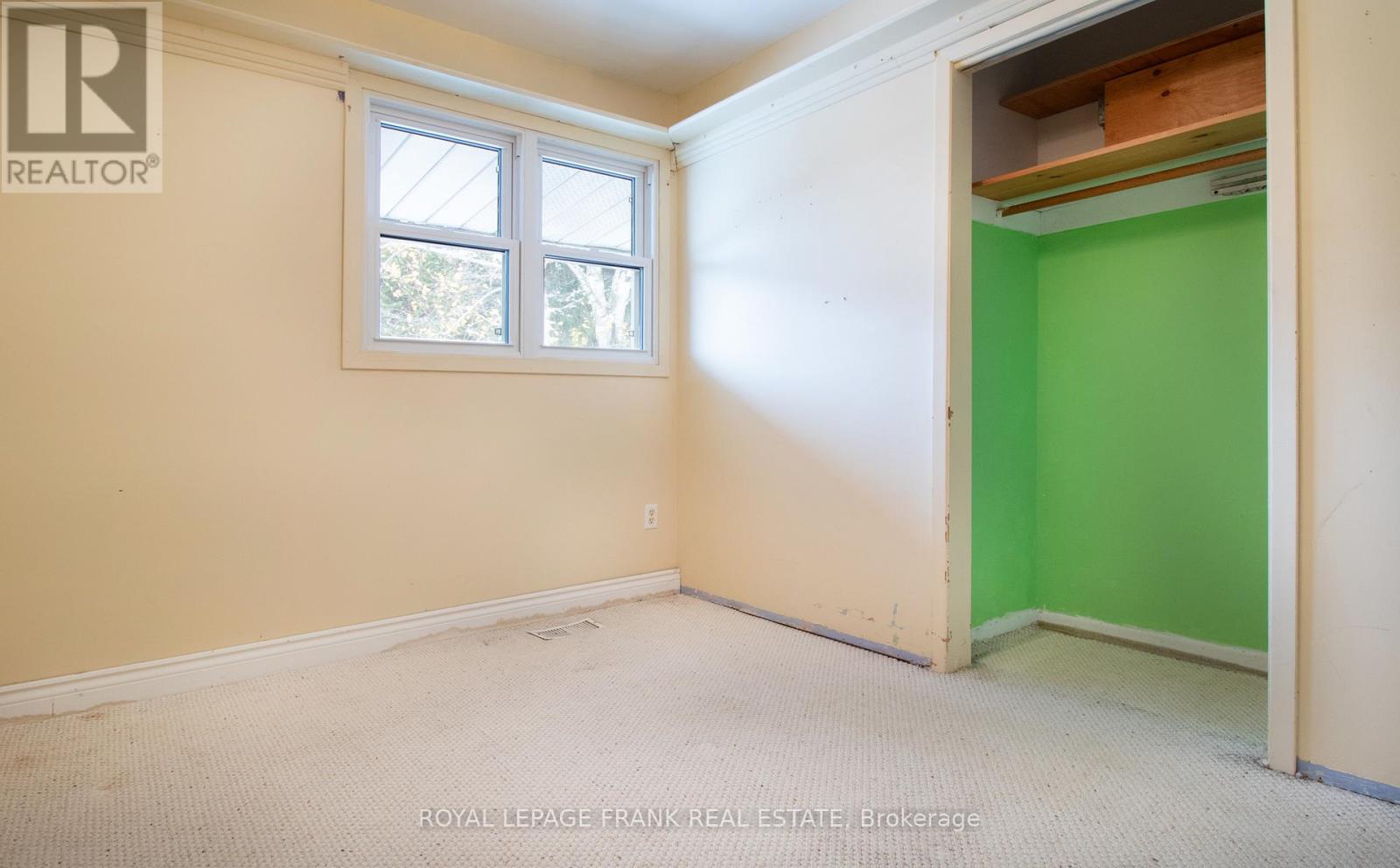 1578 King Street, Scugog, Ontario  L9L 1C2 - Photo 16 - E12540132