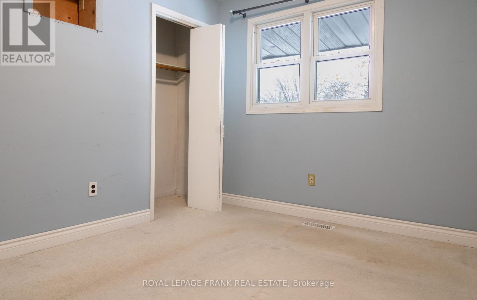 1578 King Street, Scugog, Ontario  L9L 1C2 - Photo 17 - E12540132