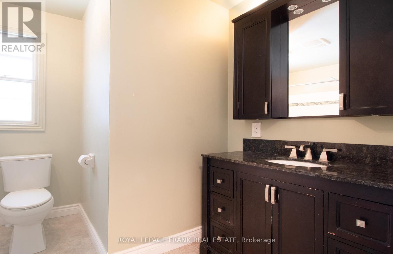 1578 King Street, Scugog, Ontario  L9L 1C2 - Photo 18 - E12540132