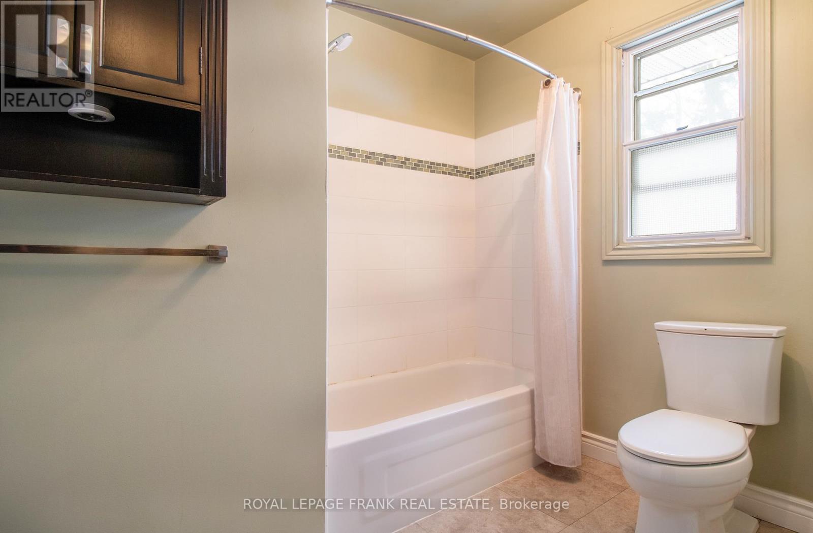 1578 King Street, Scugog, Ontario  L9L 1C2 - Photo 19 - E12540132