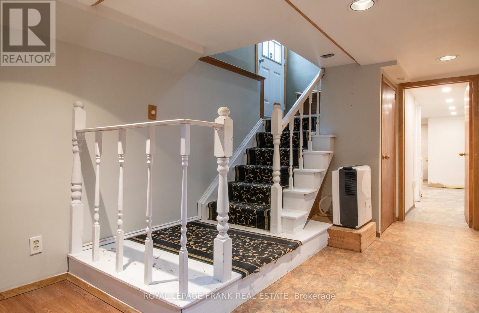 1578 King Street, Scugog, Ontario  L9L 1C2 - Photo 20 - E12540132