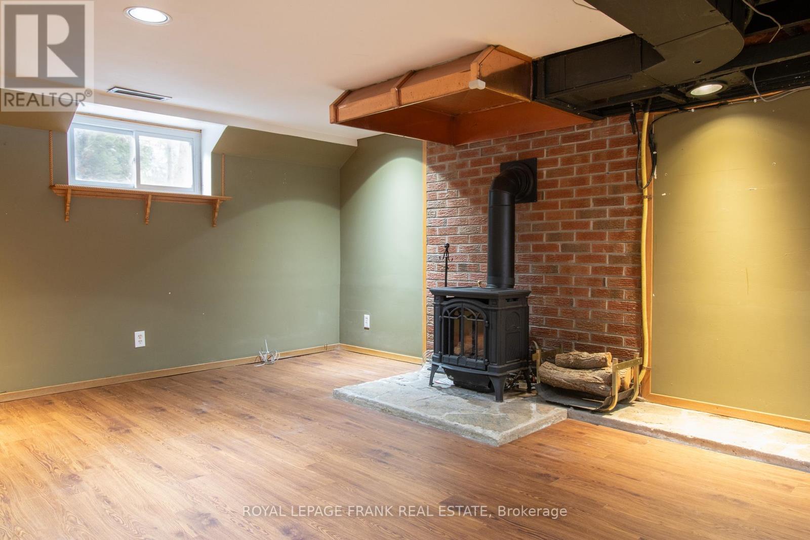 1578 King Street, Scugog, Ontario  L9L 1C2 - Photo 21 - E12540132