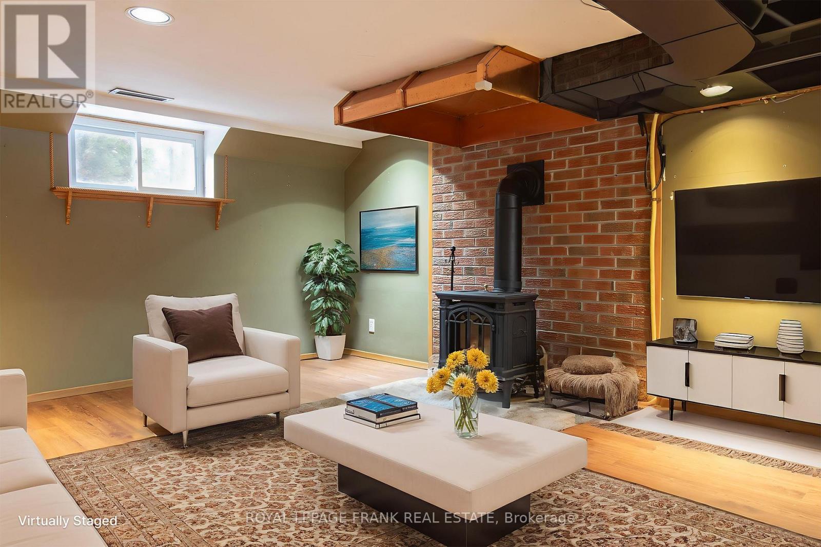 1578 King Street, Scugog, Ontario  L9L 1C2 - Photo 22 - E12540132