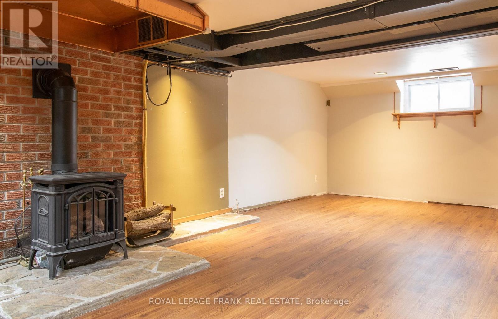 1578 King Street, Scugog, Ontario  L9L 1C2 - Photo 23 - E12540132