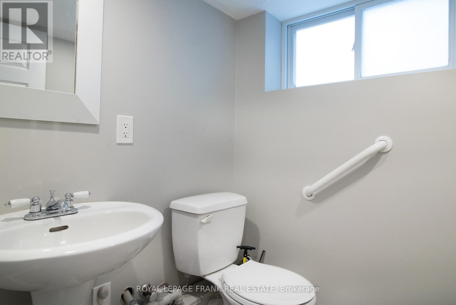 1578 King Street, Scugog, Ontario  L9L 1C2 - Photo 24 - E12540132