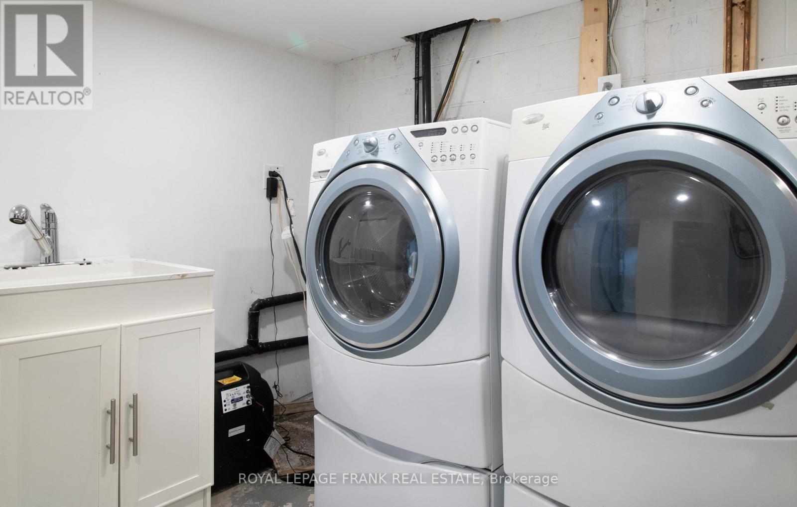 1578 King Street, Scugog, Ontario  L9L 1C2 - Photo 25 - E12540132