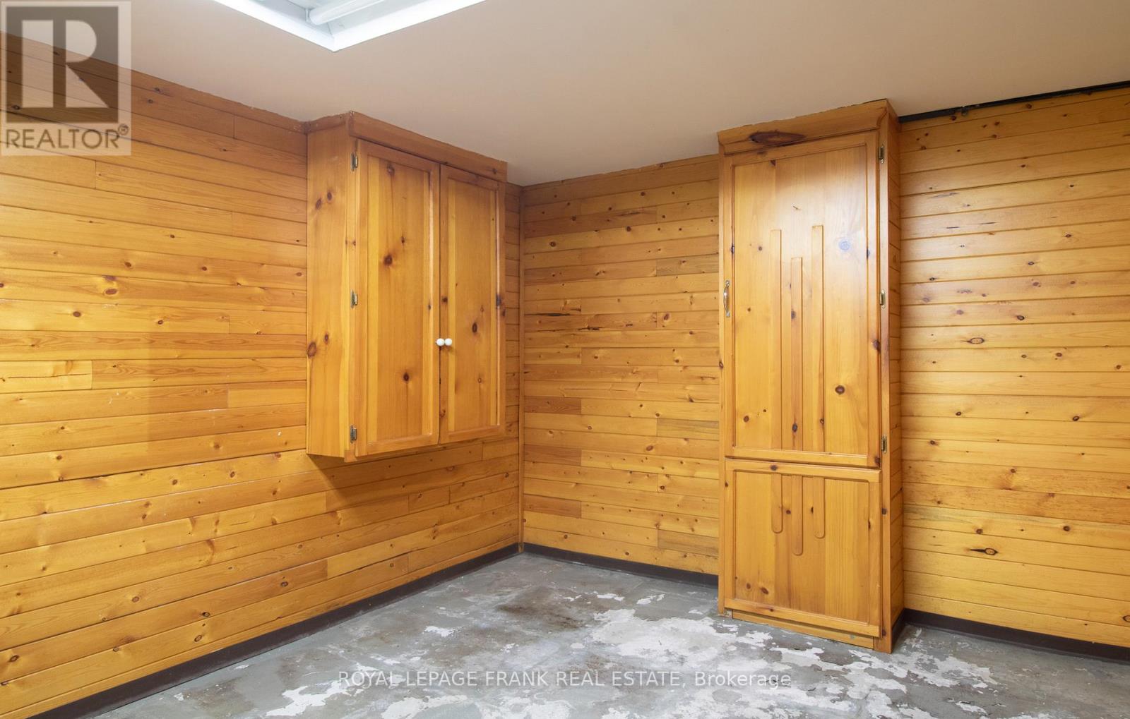 1578 King Street, Scugog, Ontario  L9L 1C2 - Photo 26 - E12540132