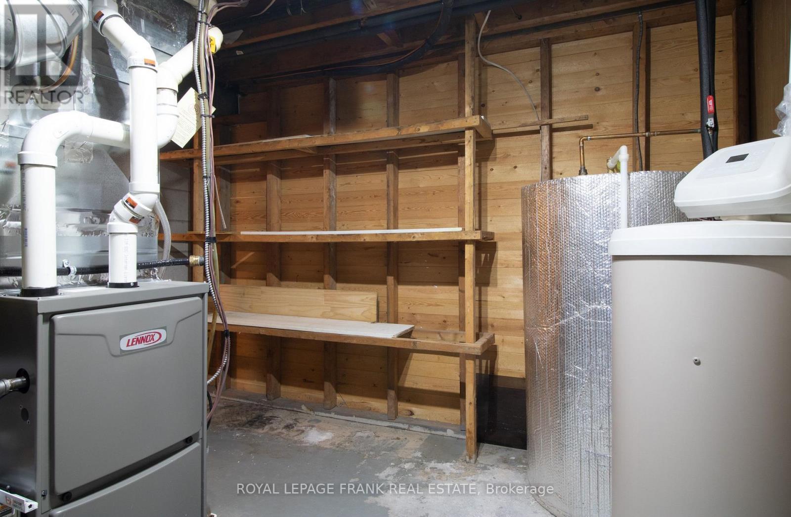 1578 King Street, Scugog, Ontario  L9L 1C2 - Photo 27 - E12540132