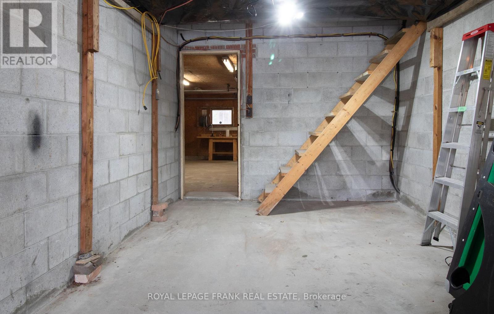 1578 King Street, Scugog, Ontario  L9L 1C2 - Photo 28 - E12540132