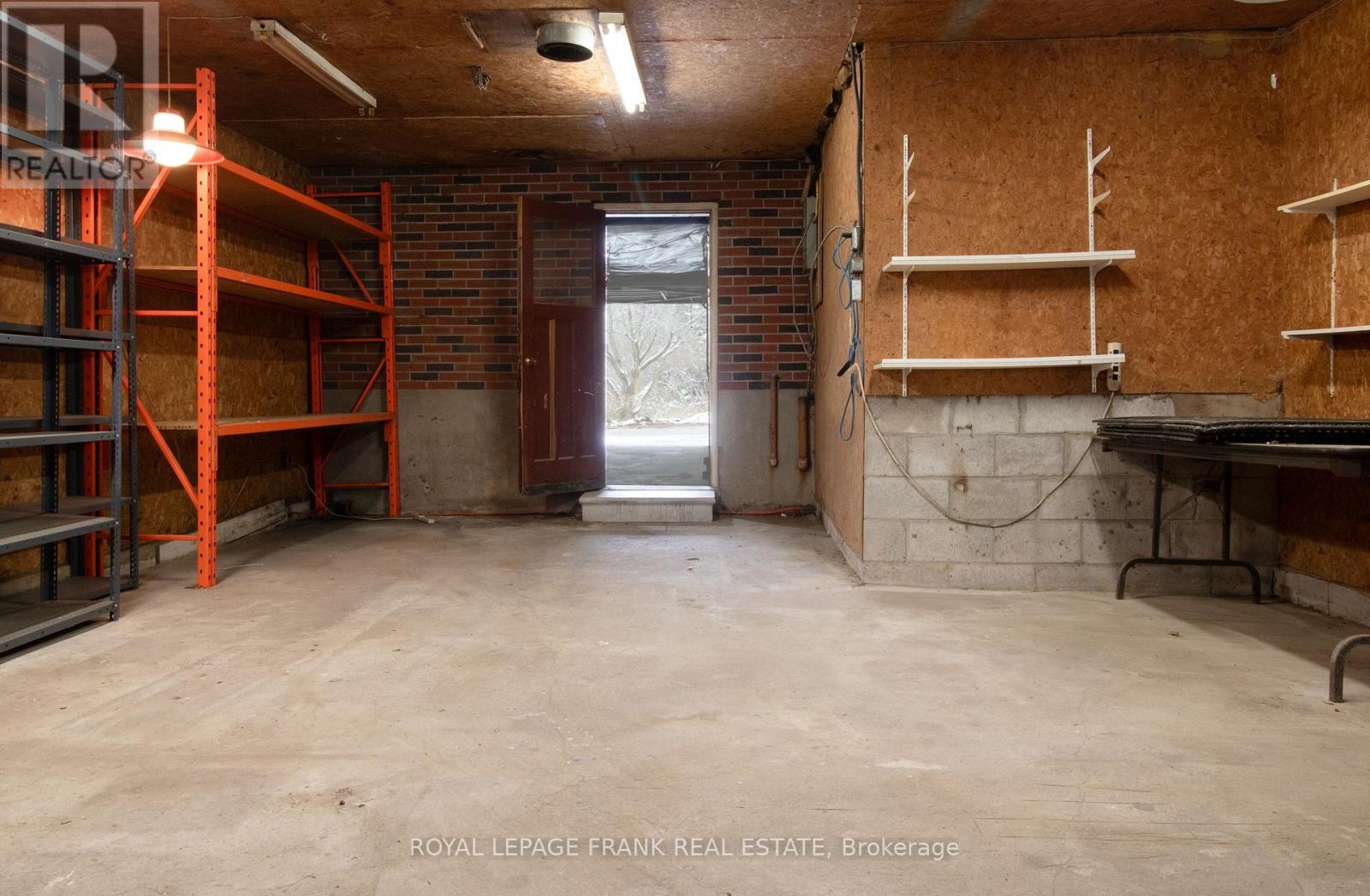 1578 King Street, Scugog, Ontario  L9L 1C2 - Photo 29 - E12540132