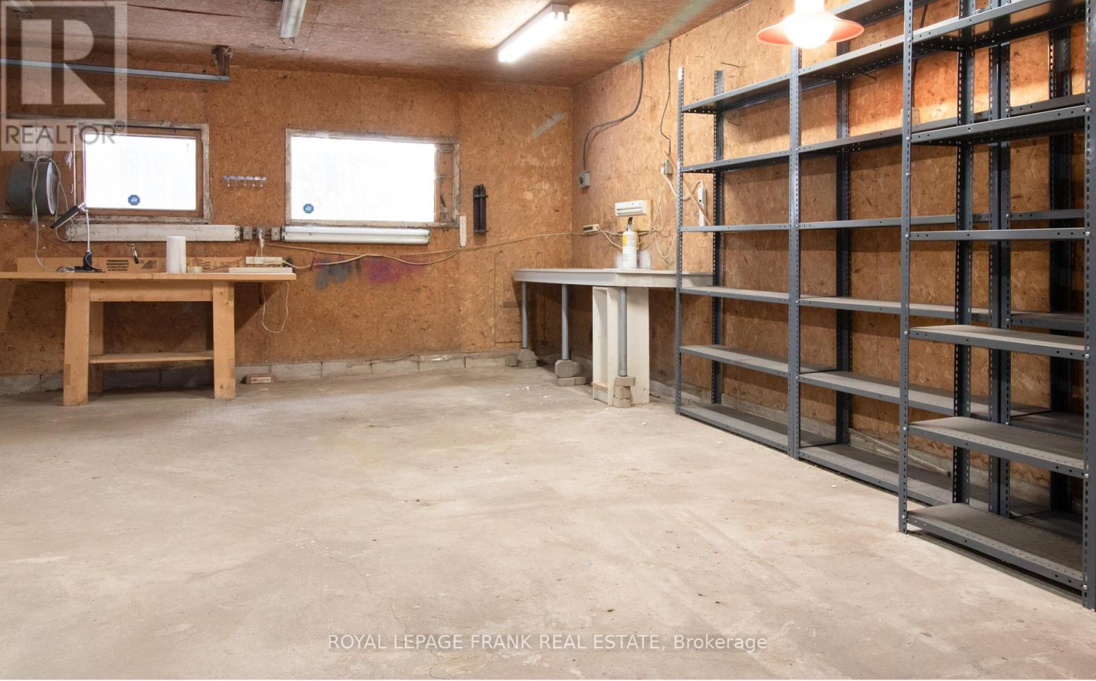 1578 King Street, Scugog, Ontario  L9L 1C2 - Photo 30 - E12540132