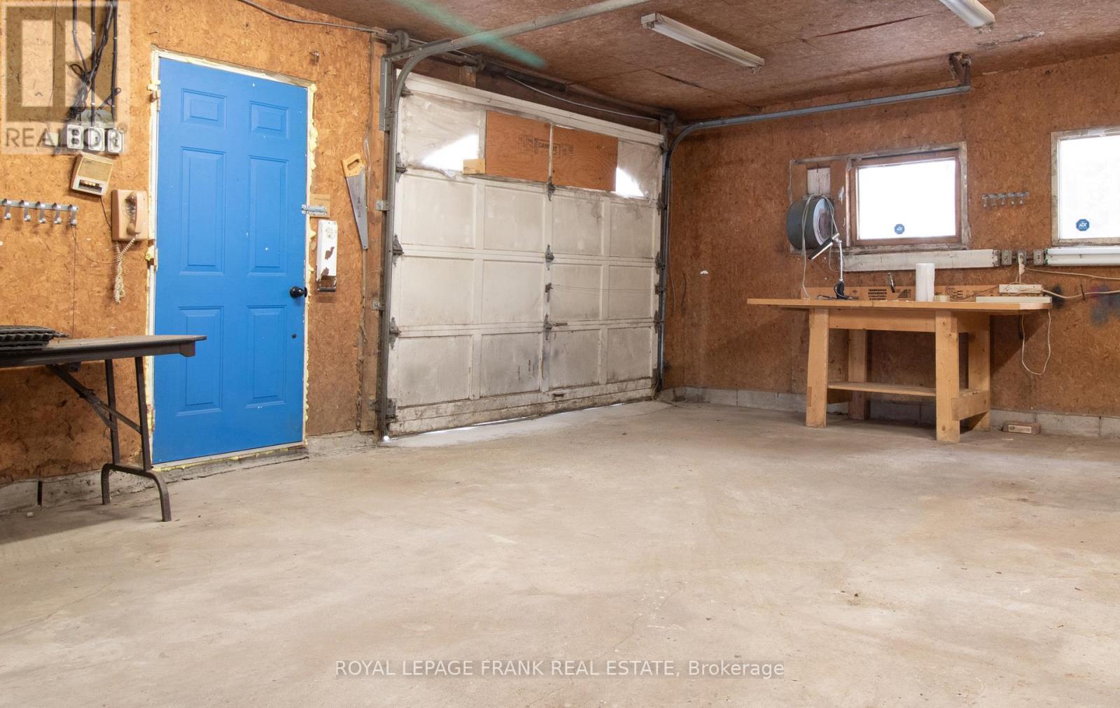 1578 King Street, Scugog, Ontario  L9L 1C2 - Photo 31 - E12540132