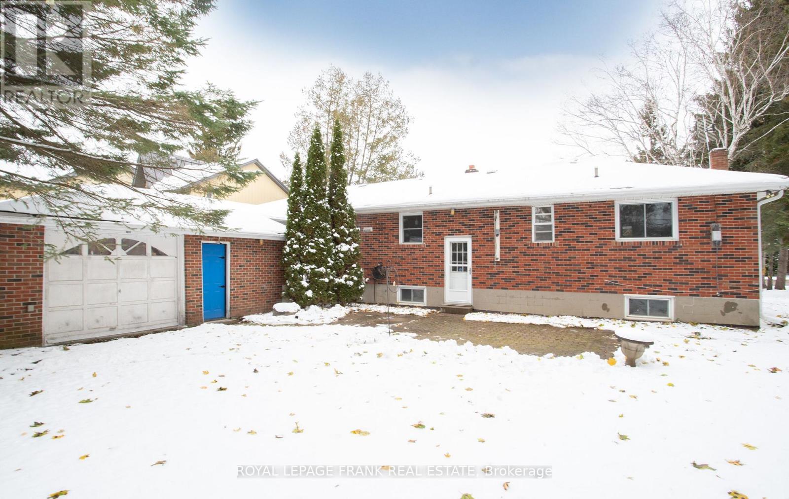 1578 King Street, Scugog, Ontario  L9L 1C2 - Photo 32 - E12540132