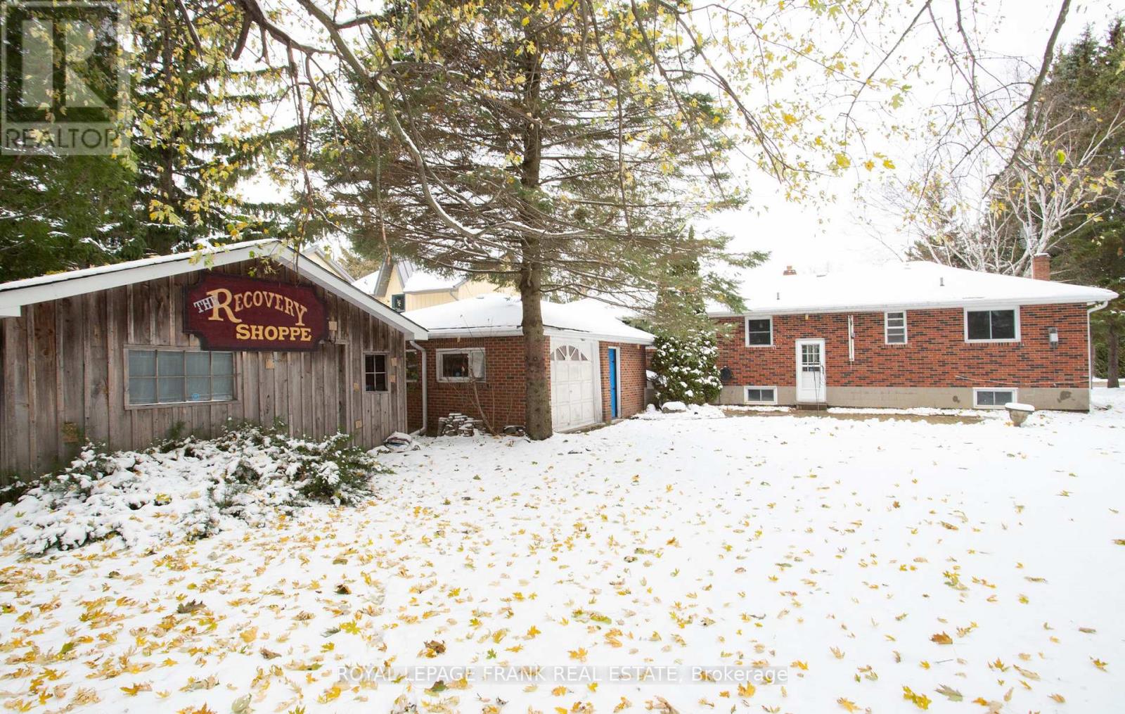 1578 King Street, Scugog, Ontario  L9L 1C2 - Photo 34 - E12540132