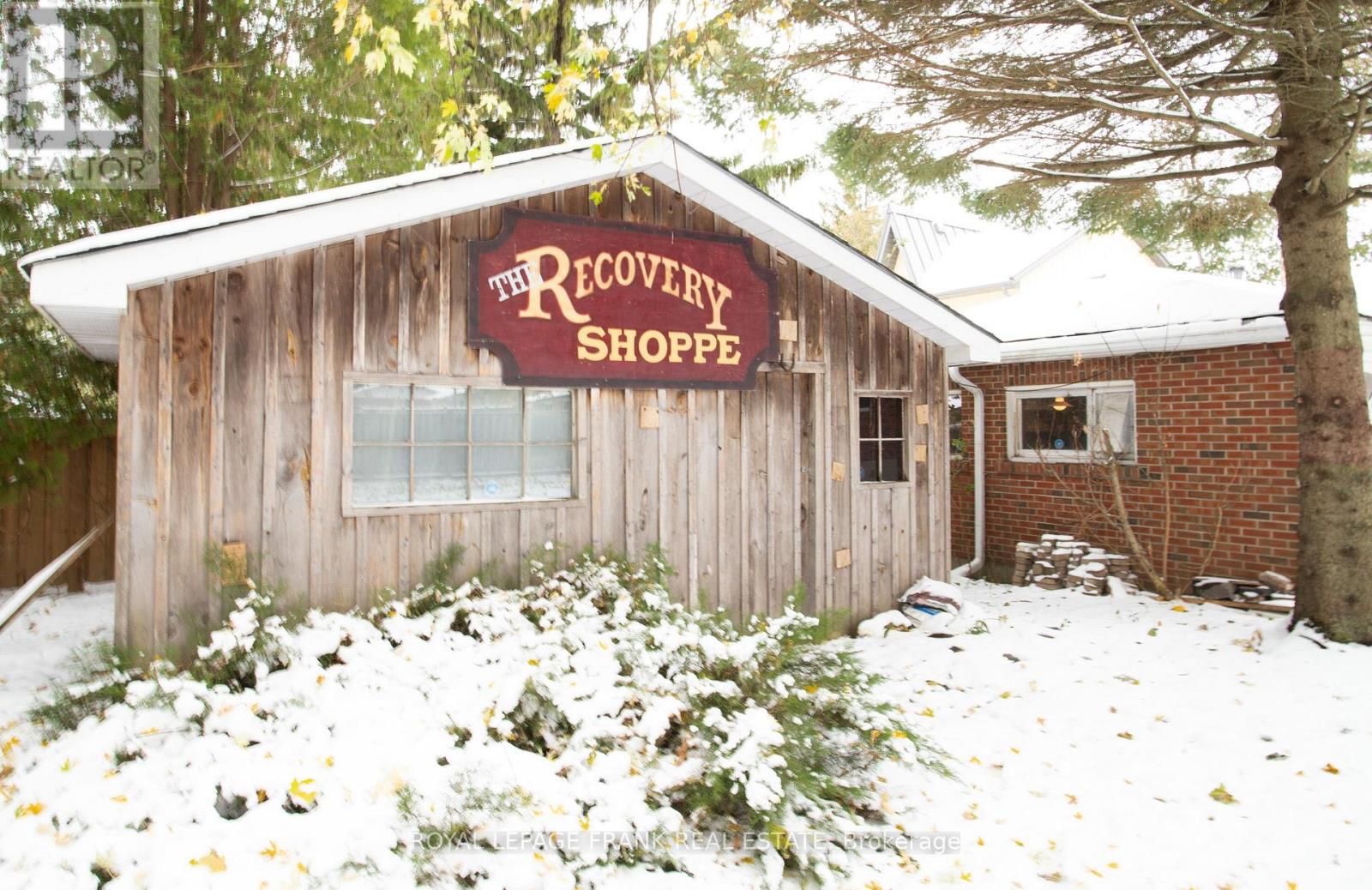 1578 King Street, Scugog, Ontario  L9L 1C2 - Photo 35 - E12540132