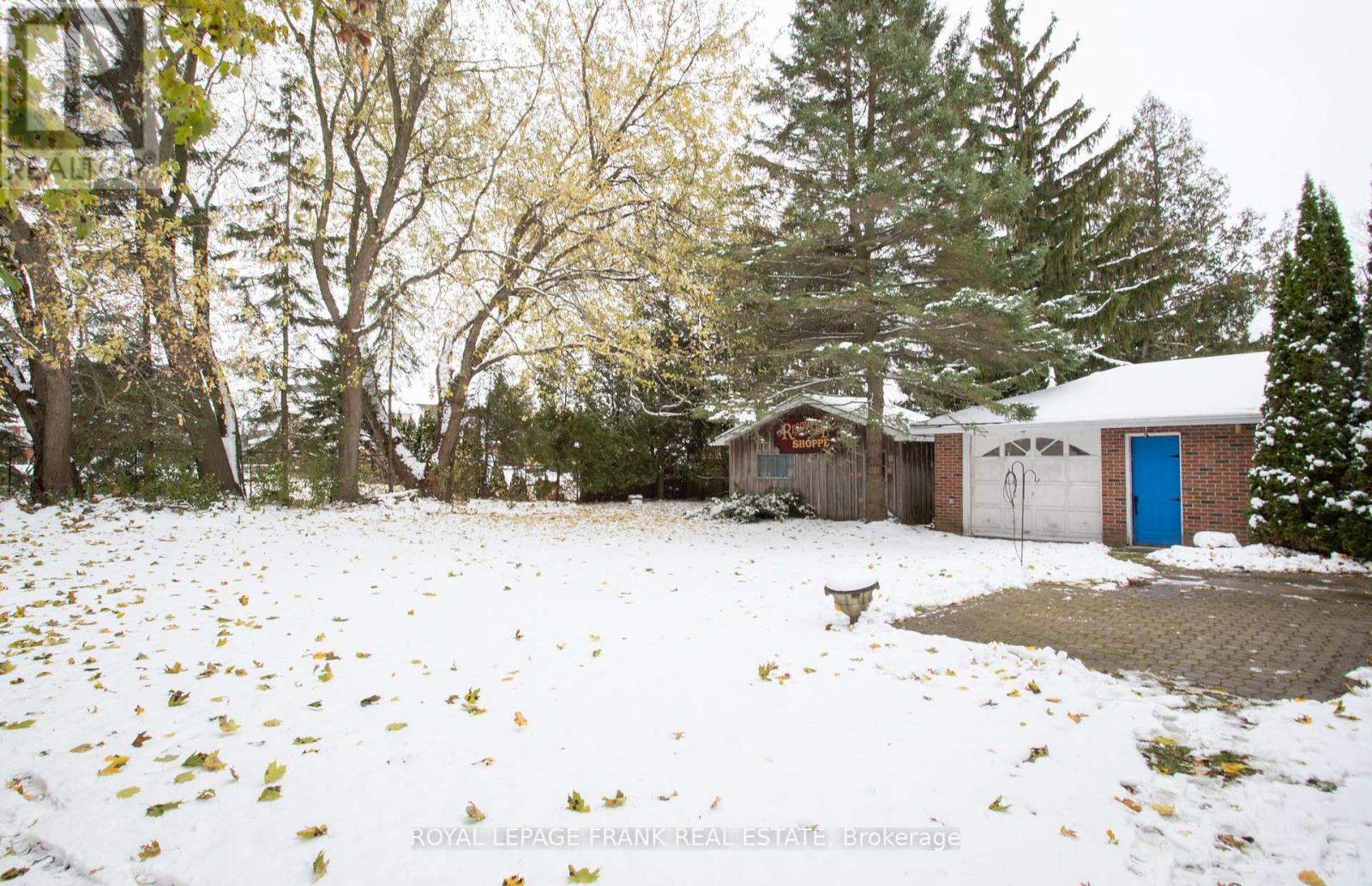 1578 King Street, Scugog, Ontario  L9L 1C2 - Photo 36 - E12540132