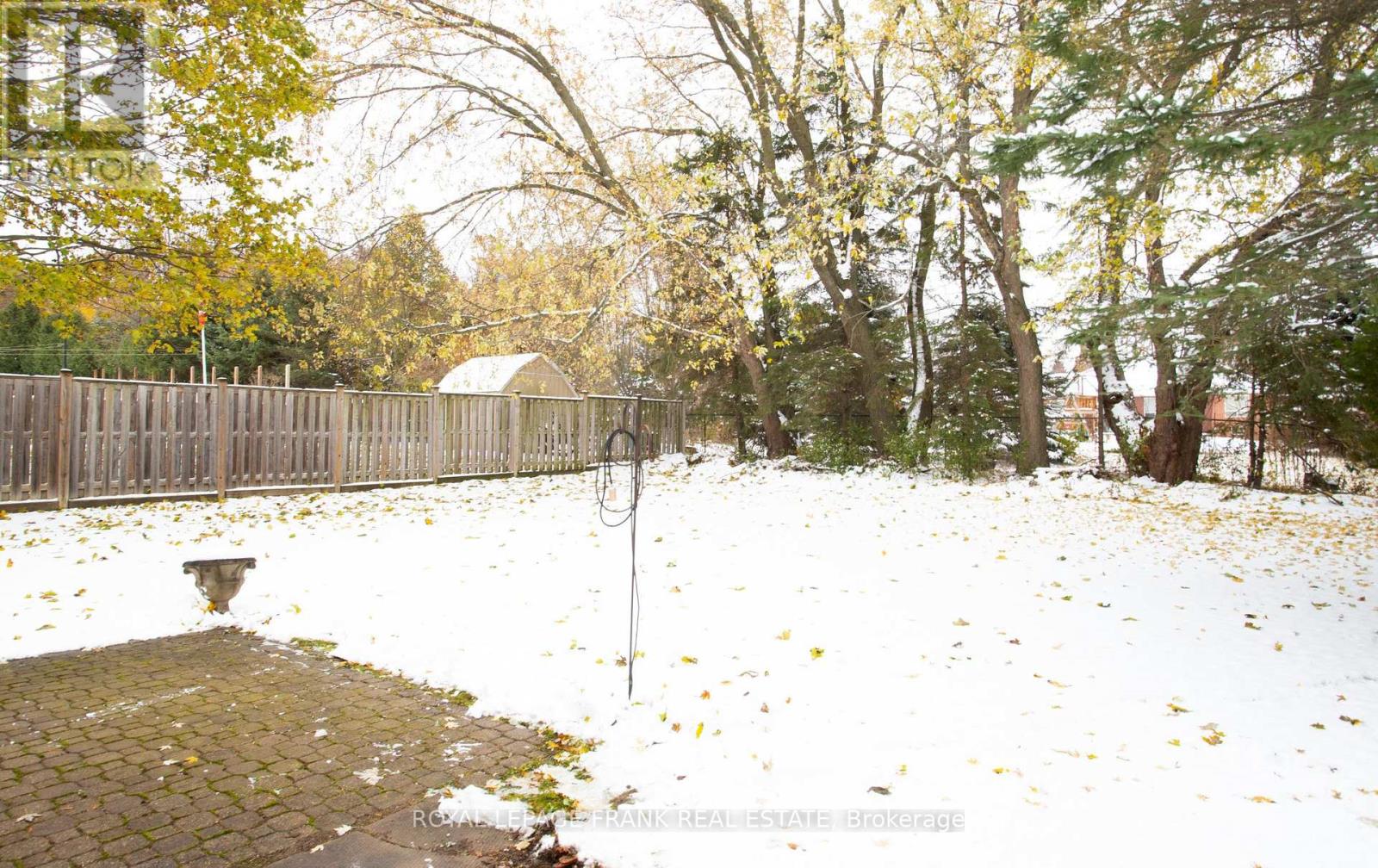 1578 King Street, Scugog, Ontario  L9L 1C2 - Photo 37 - E12540132