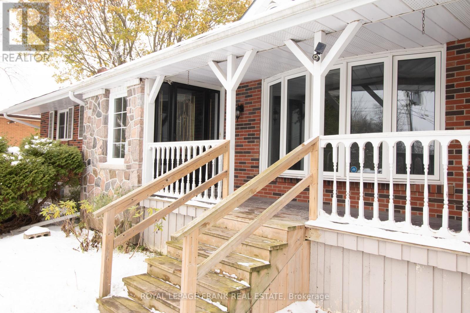 1578 King Street, Scugog, Ontario  L9L 1C2 - Photo 4 - E12540132