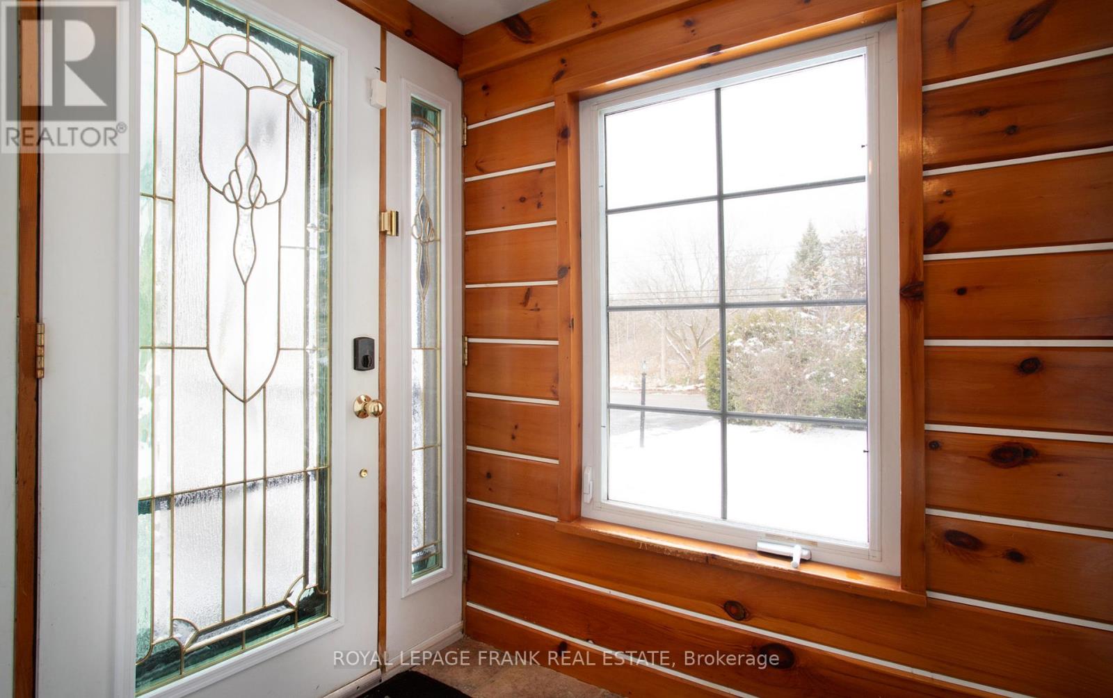 1578 King Street, Scugog, Ontario  L9L 1C2 - Photo 5 - E12540132