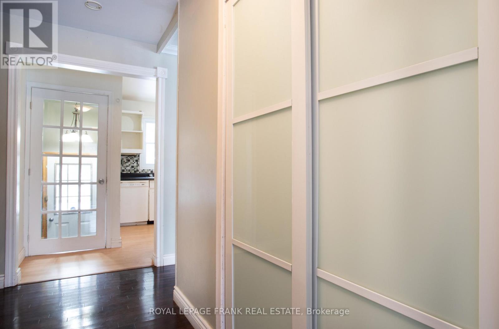 1578 King Street, Scugog, Ontario  L9L 1C2 - Photo 6 - E12540132