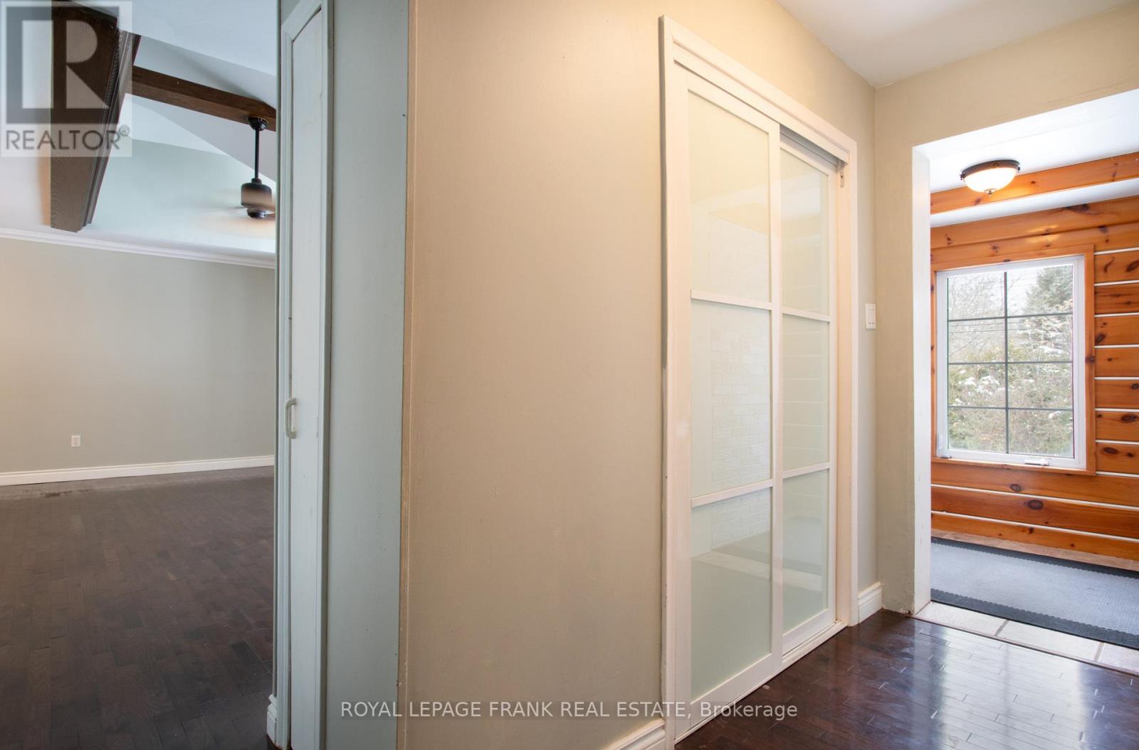 1578 King Street, Scugog, Ontario  L9L 1C2 - Photo 7 - E12540132