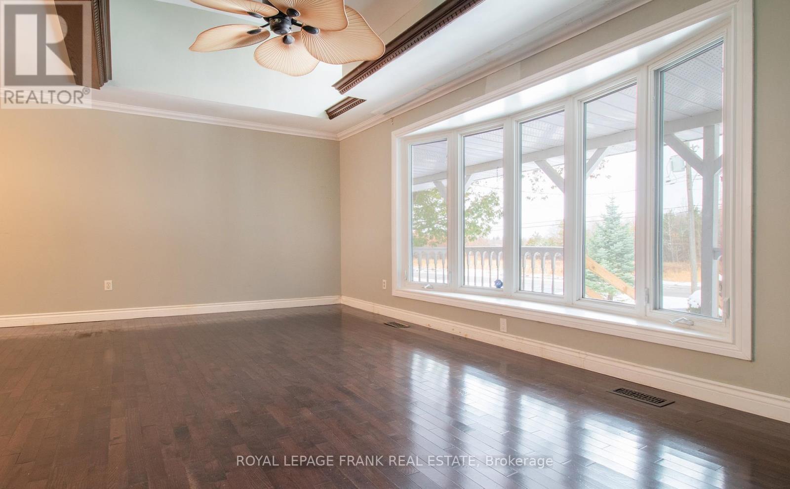 1578 King Street, Scugog, Ontario  L9L 1C2 - Photo 8 - E12540132