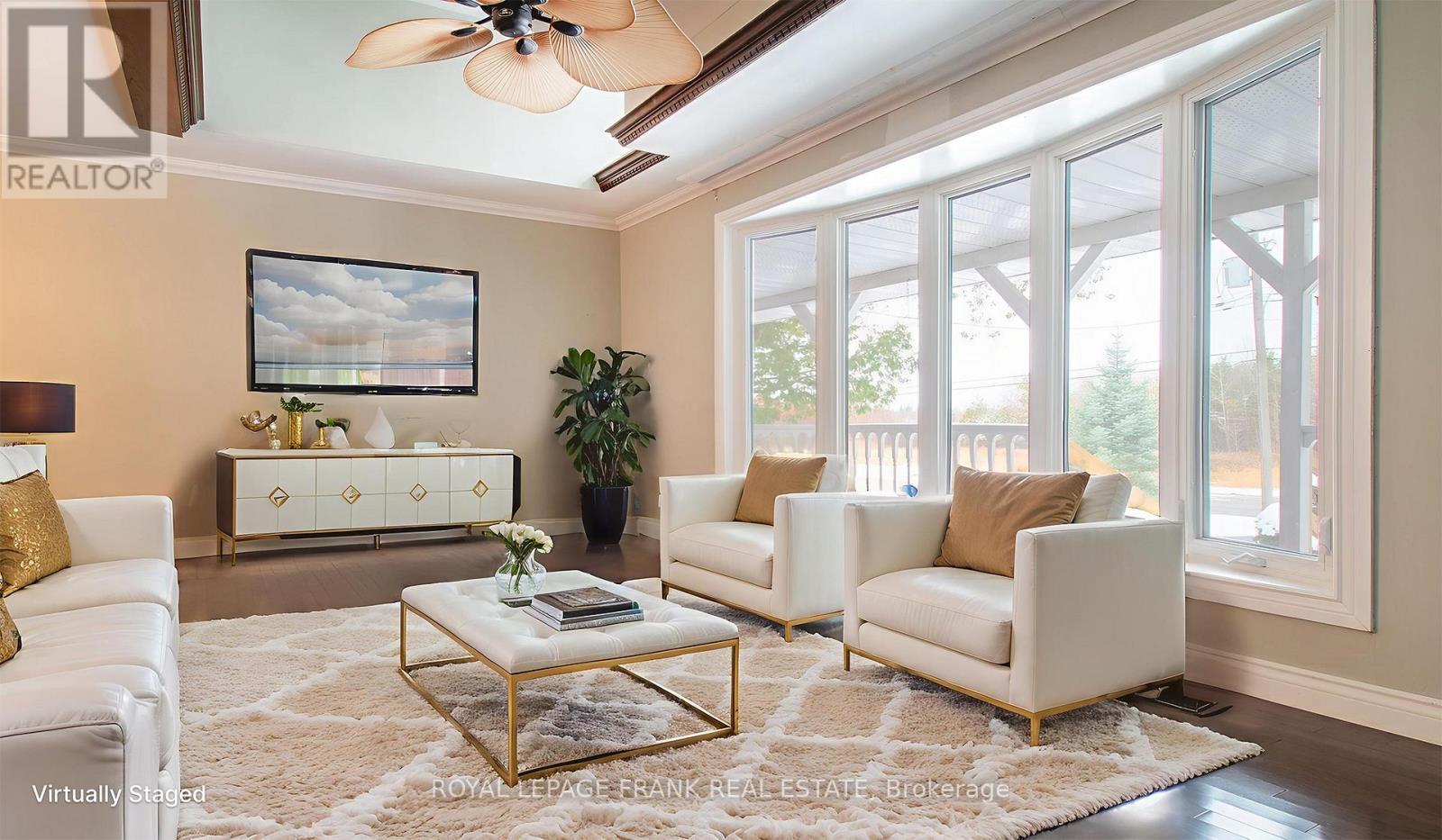 1578 King Street, Scugog, Ontario  L9L 1C2 - Photo 9 - E12540132