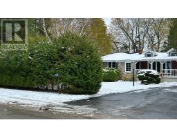 1578 KING STREET, Scugog, Ontario