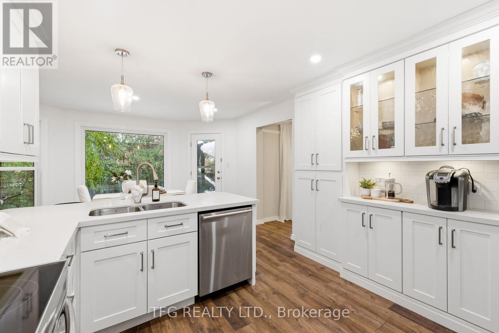 500 Sundown Crescent, Pickering, Ontario  L1V 6A7 - Photo 15 - E12540138