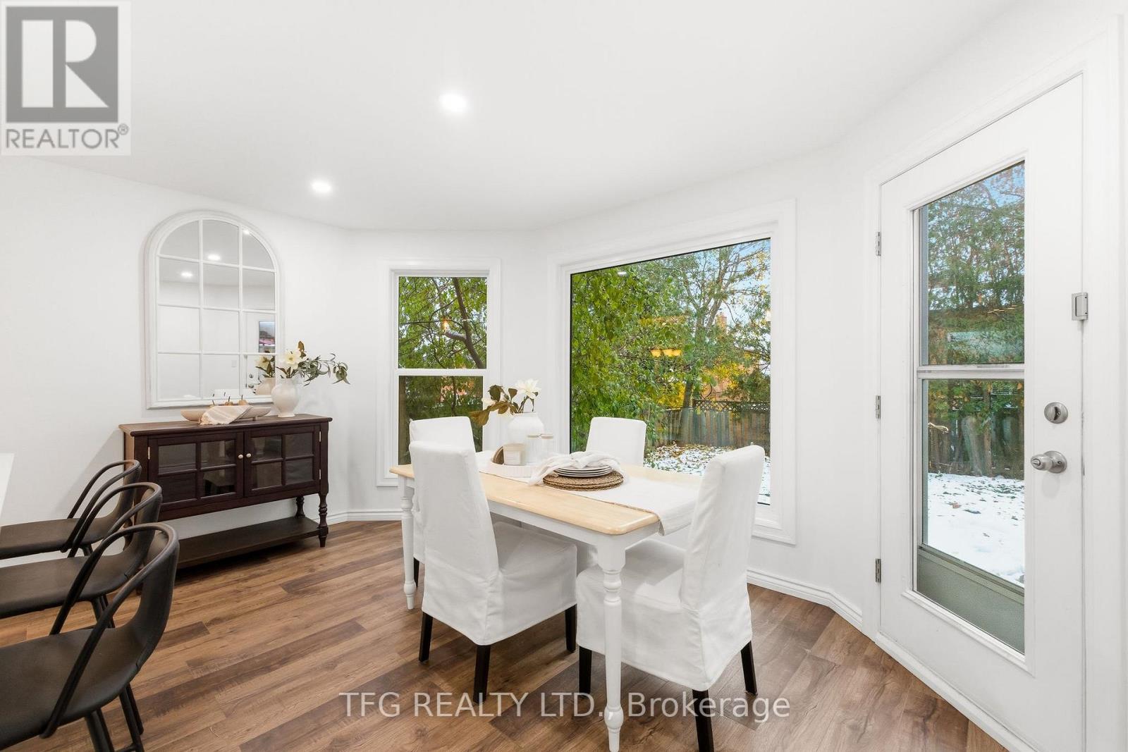 500 Sundown Crescent, Pickering, Ontario  L1V 6A7 - Photo 16 - E12540138